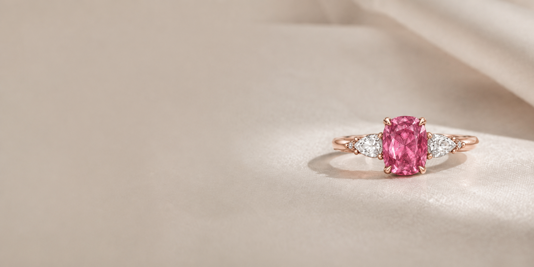 Royal Signature Collection