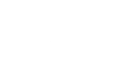 Sonia Abassi Jewelry