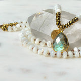 SERENITY Mala
