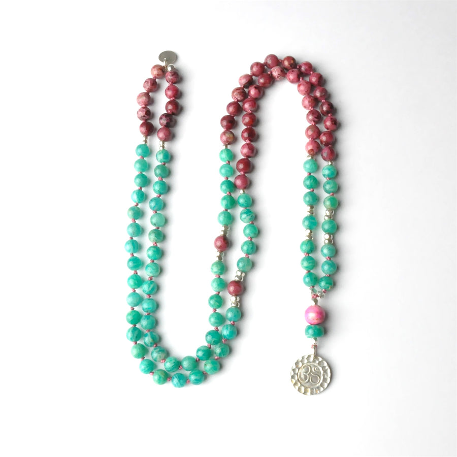 SATYA Mala