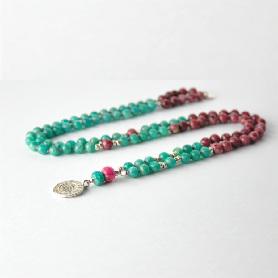 SATYA Mala