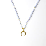 MOON SELF CONFIDENCE Mala