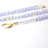 MOON SELF CONFIDENCE Mala