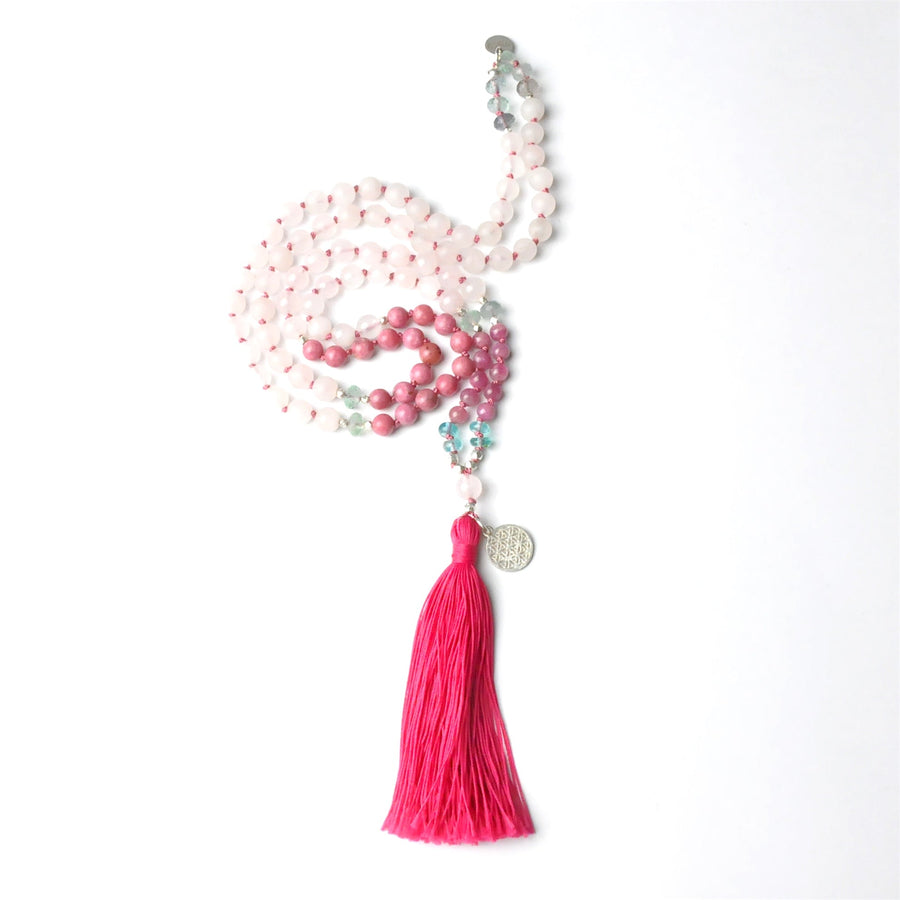 PURE LOVE Mala