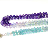 ELEVATE YOUR SOUL  Mala