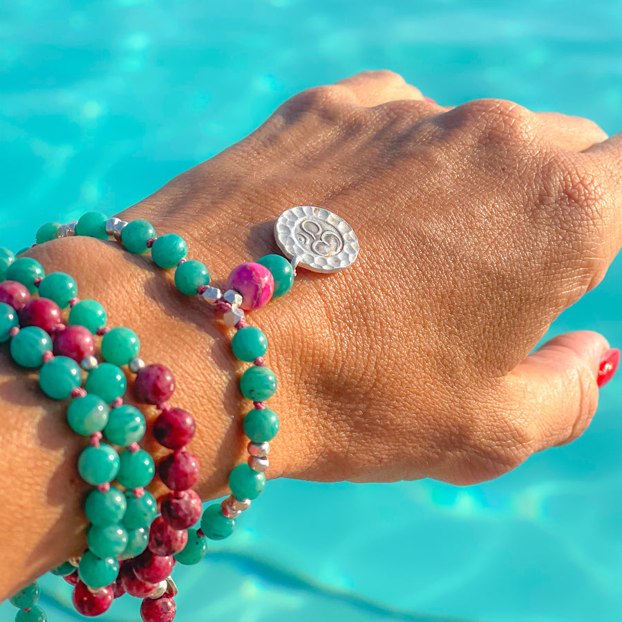 SATYA Mala