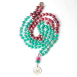 SATYA Mala