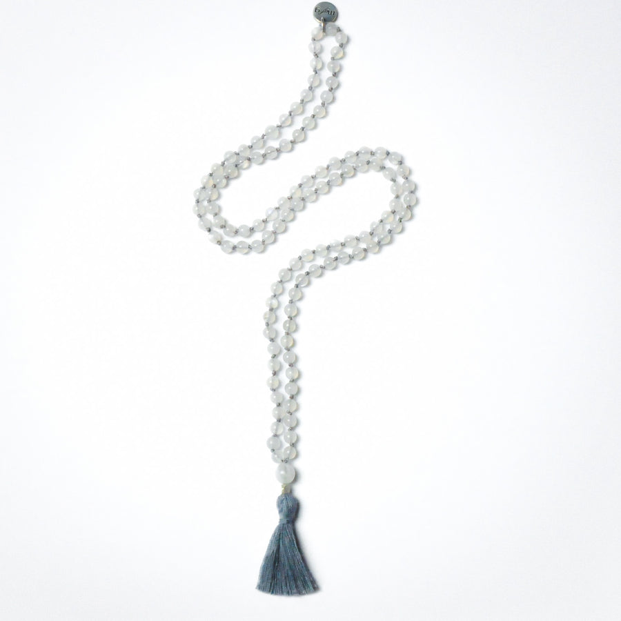 TIME TO BLOSSOM Mala