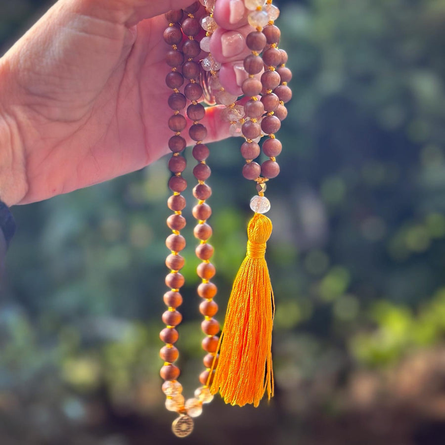 Solar Mala