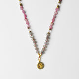 LOVING ENERGY Necklace