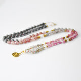 LOVING ENERGY Necklace